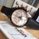 Perfect Replica Tissot T-Sport V8 White Face Rose Gold Case 42.5 MM Swiss Quartz Watch T106.417.36.031 (6)_th.jpg